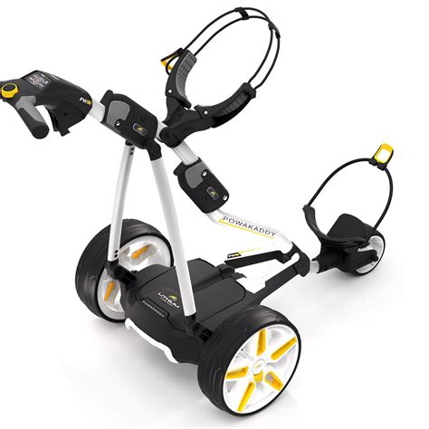 powakaddy fw5i